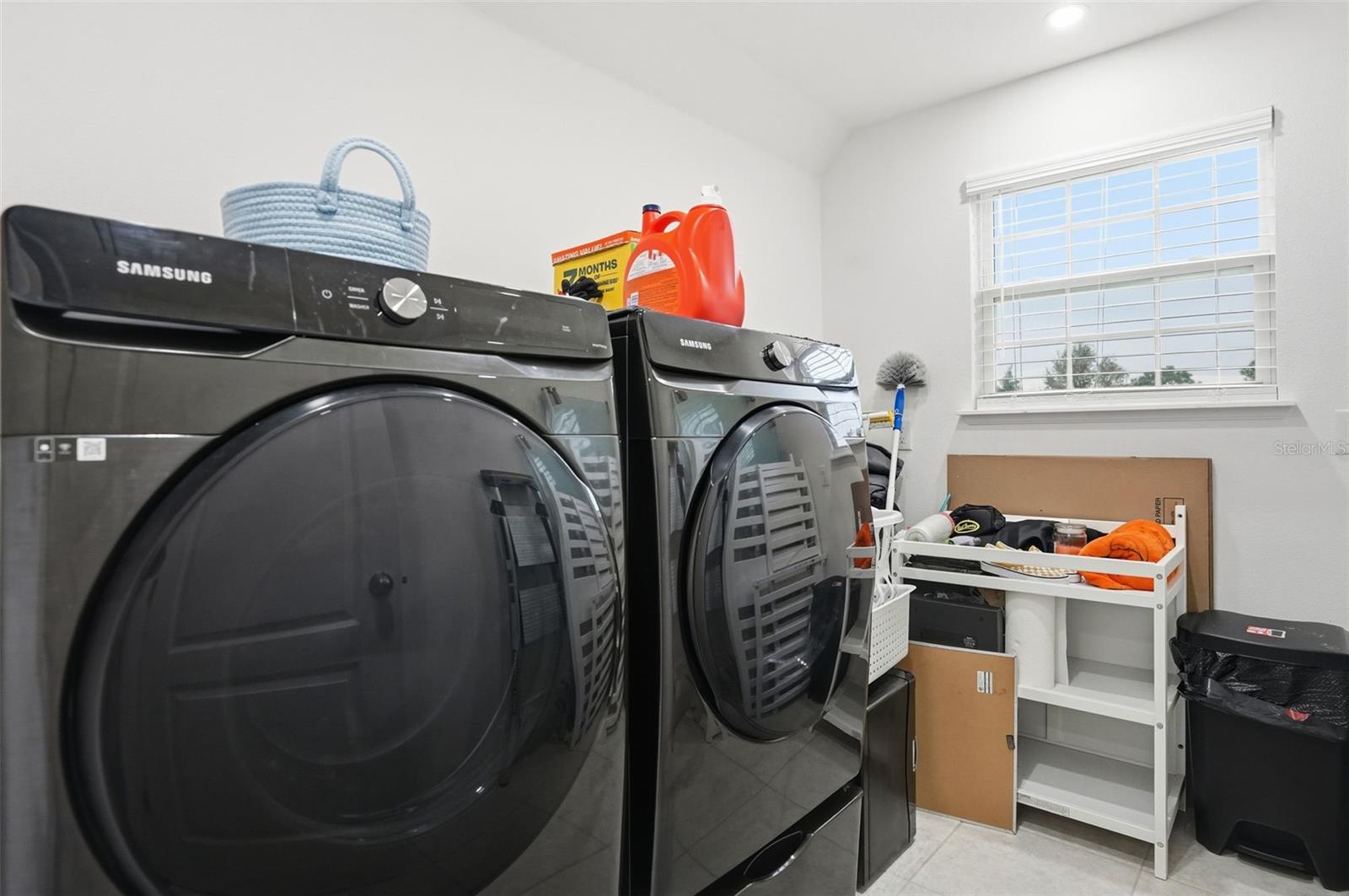 Image 48 of 57 For 13286 Pendleton Street