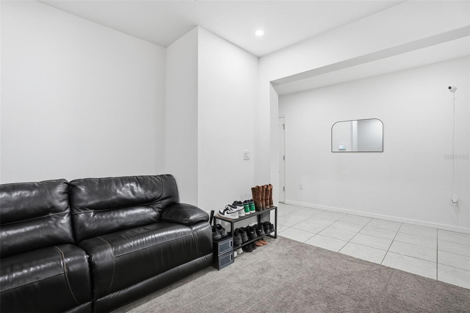 Image 49 of 57 For 13286 Pendleton Street