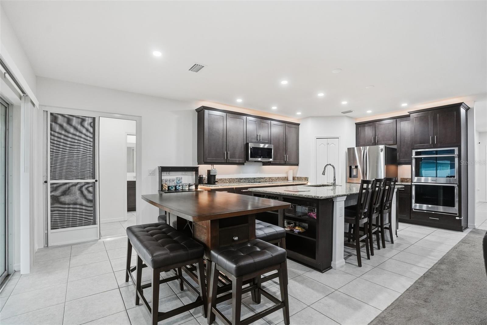 Image 5 of 57 For 13286 Pendleton Street