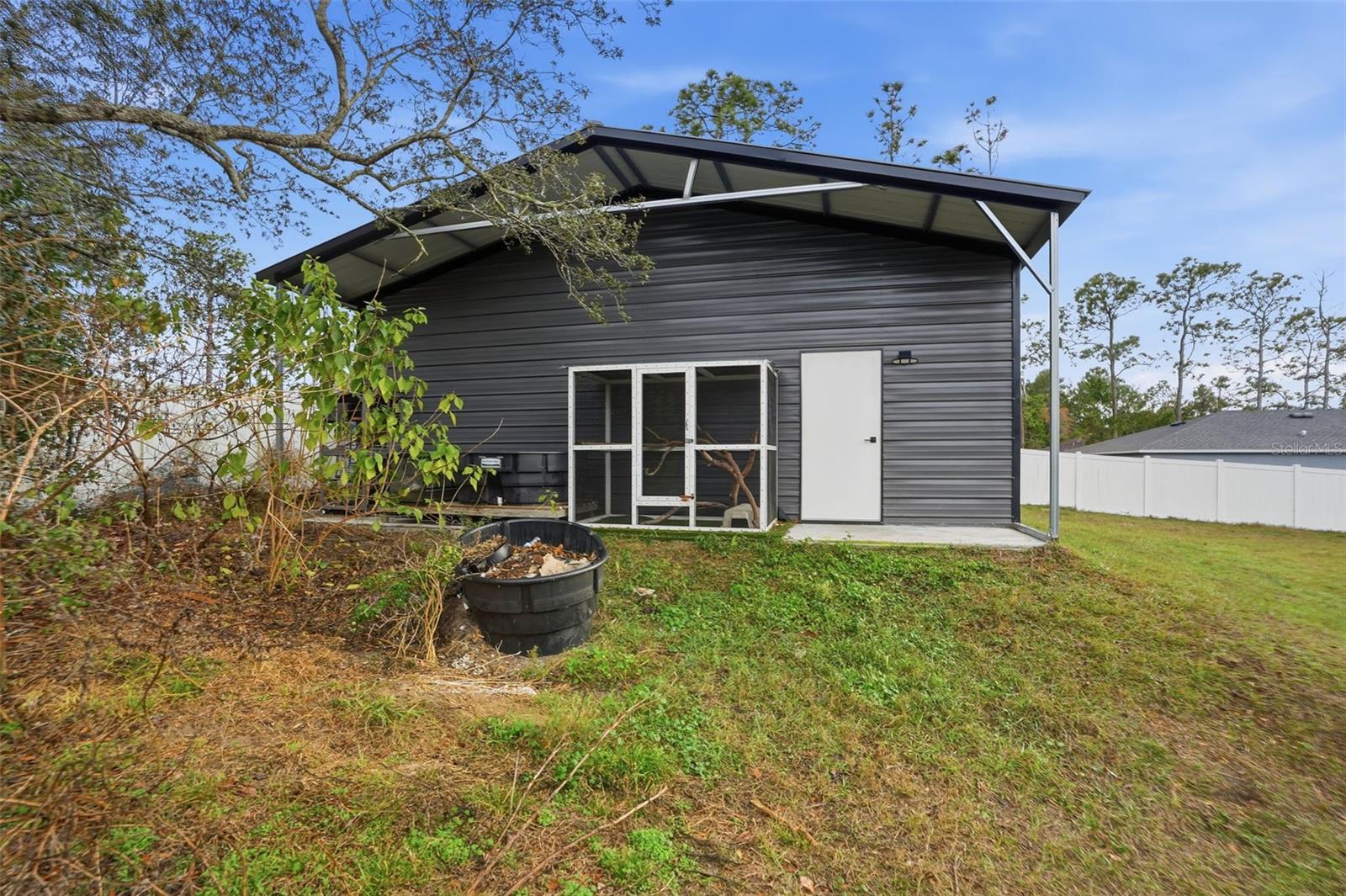 Image 51 of 57 For 13286 Pendleton Street