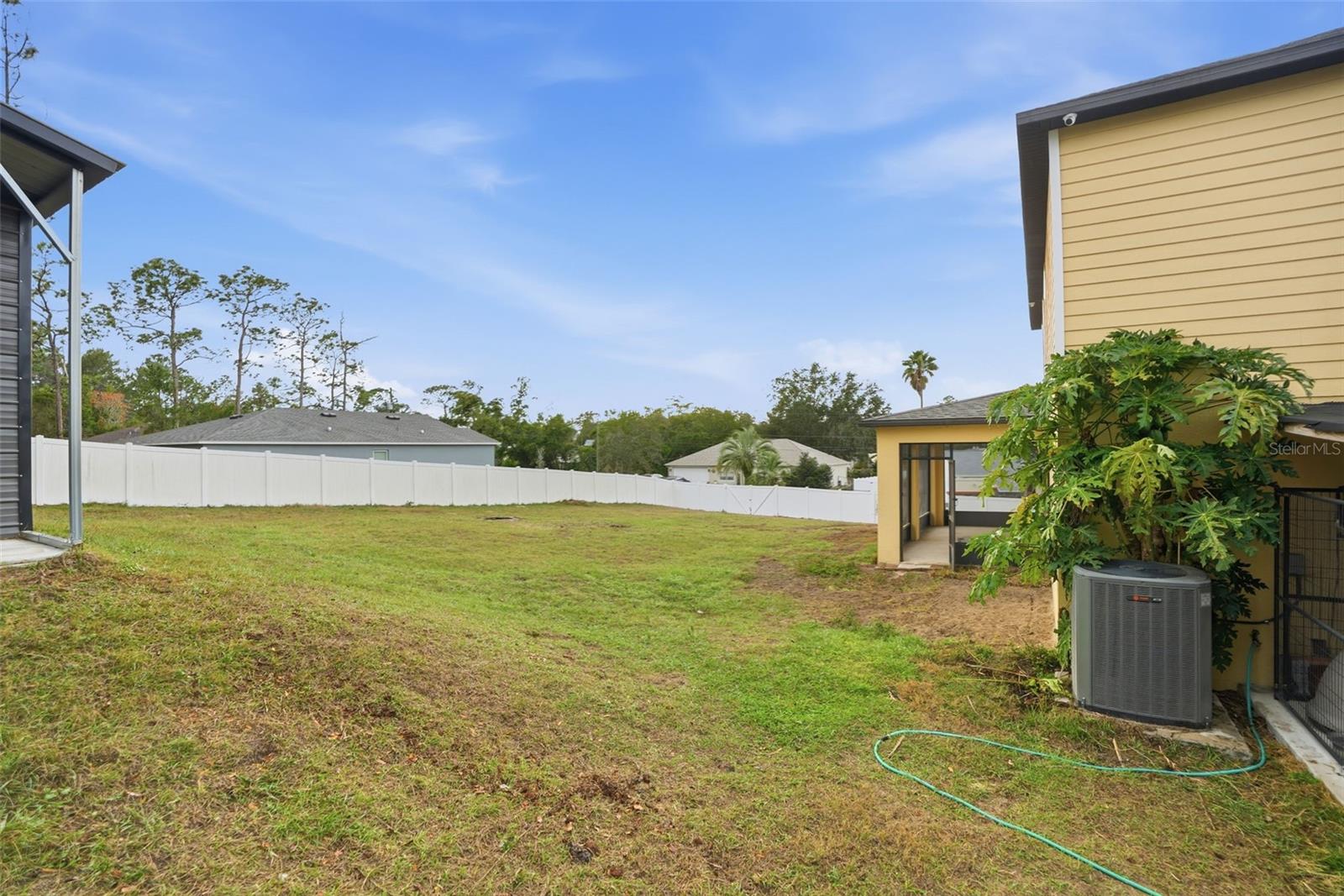 Image 52 of 57 For 13286 Pendleton Street