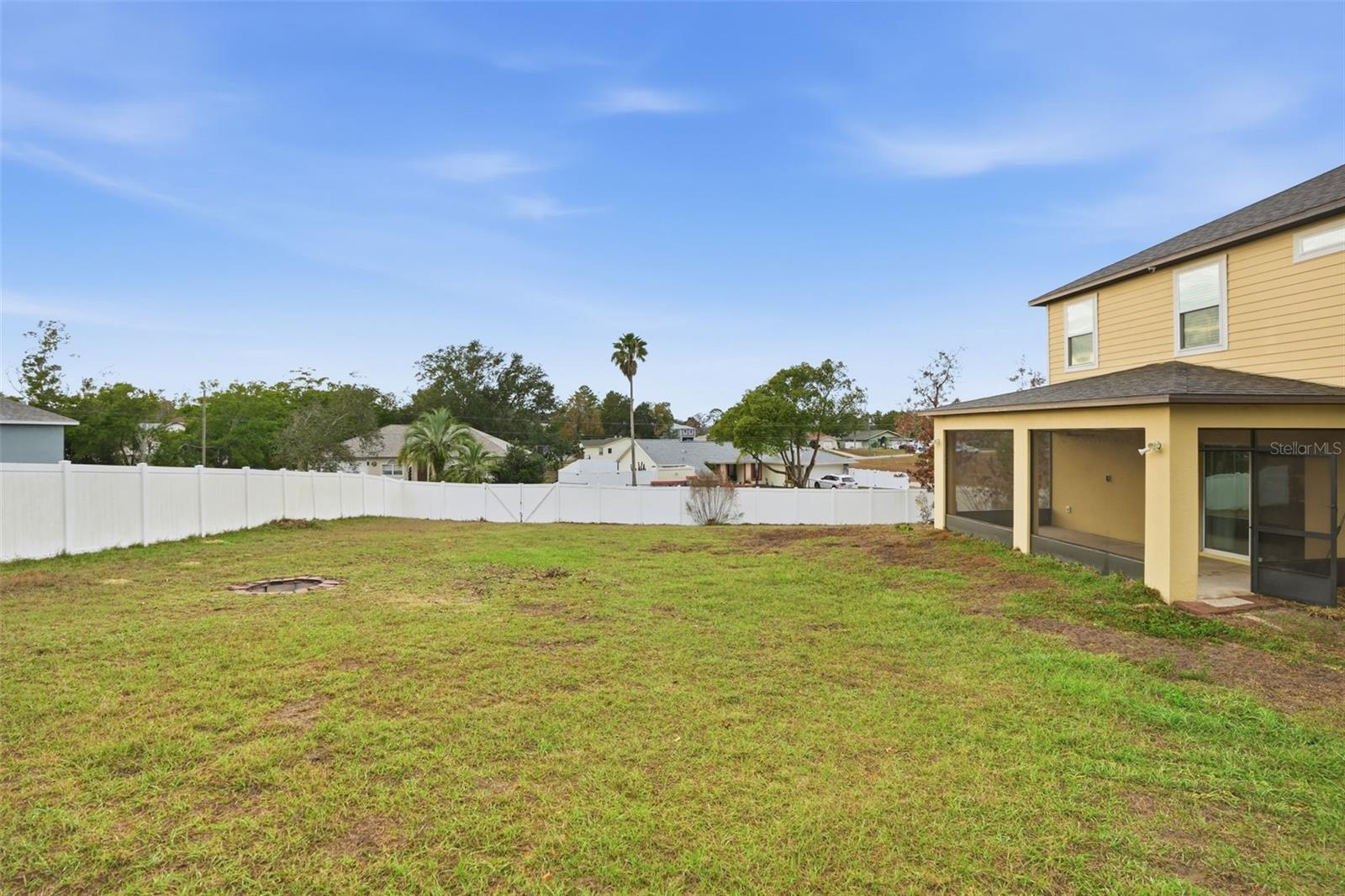 Image 53 of 57 For 13286 Pendleton Street