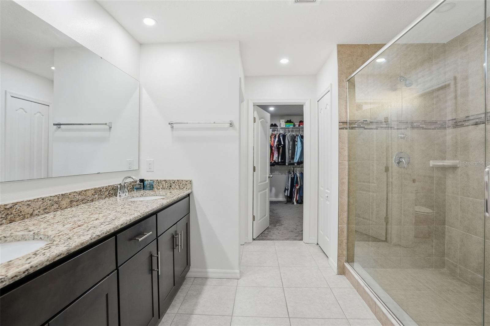 Image 7 of 57 For 13286 Pendleton Street