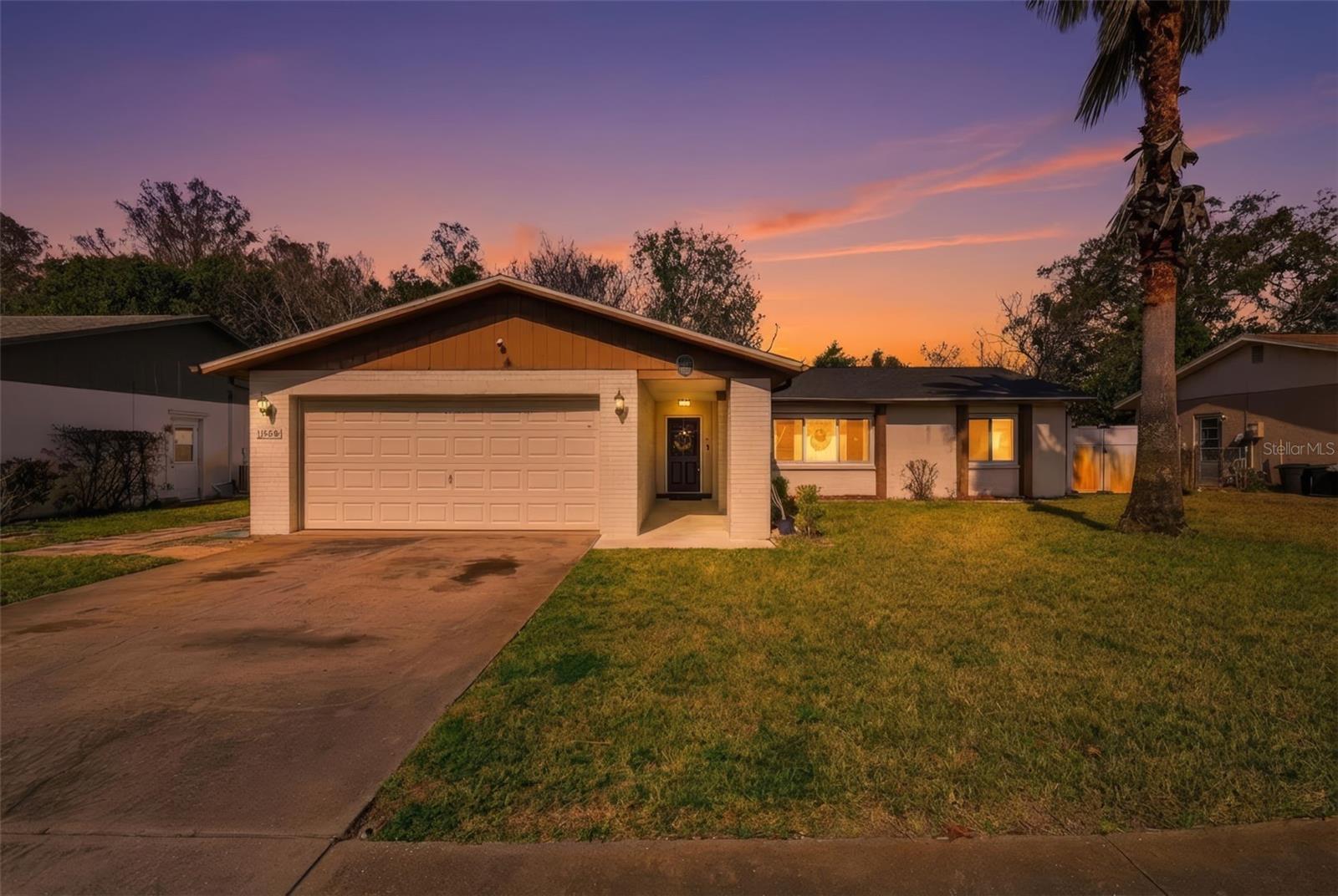 Details for 11608 Fox Run, PORT RICHEY, FL 34668