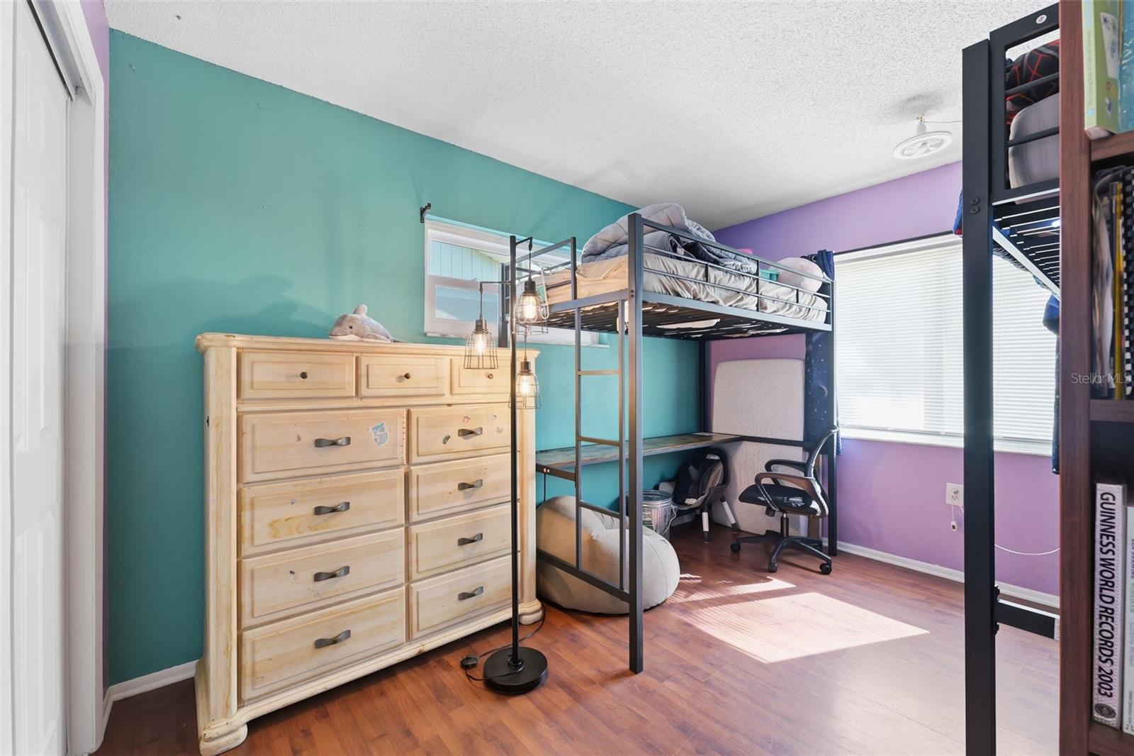 Listing photo id 19 for 11608 Fox Run