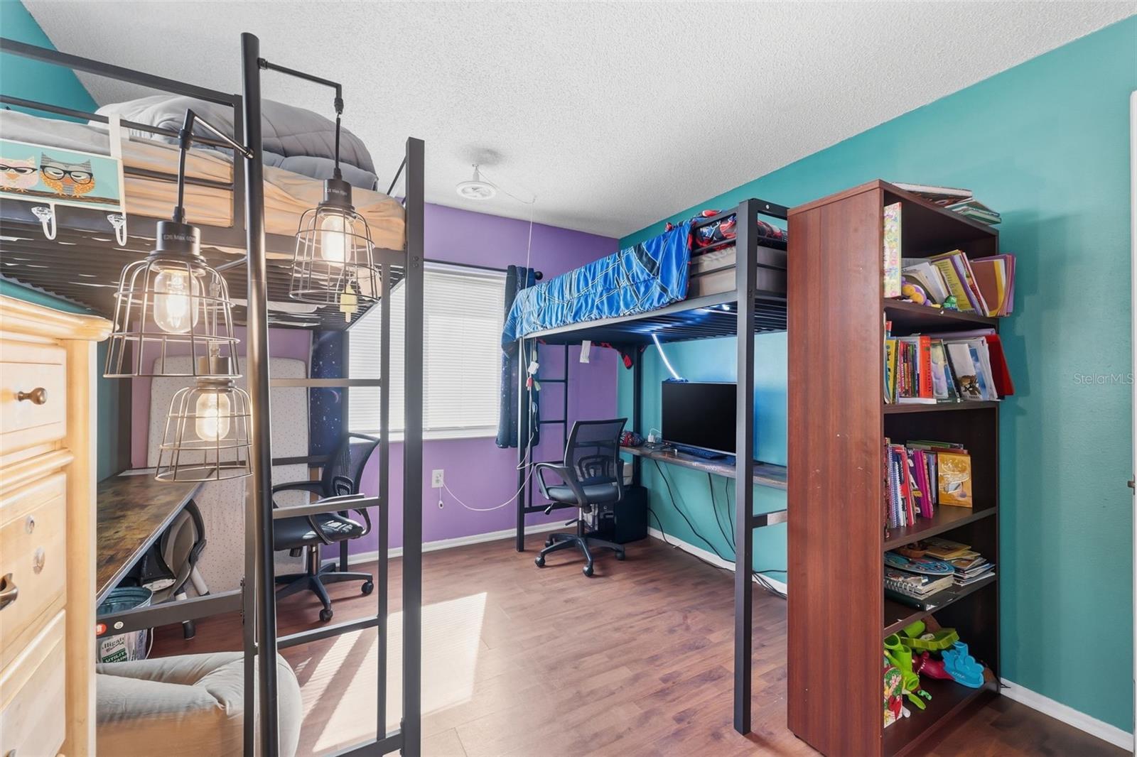 Listing photo id 20 for 11608 Fox Run