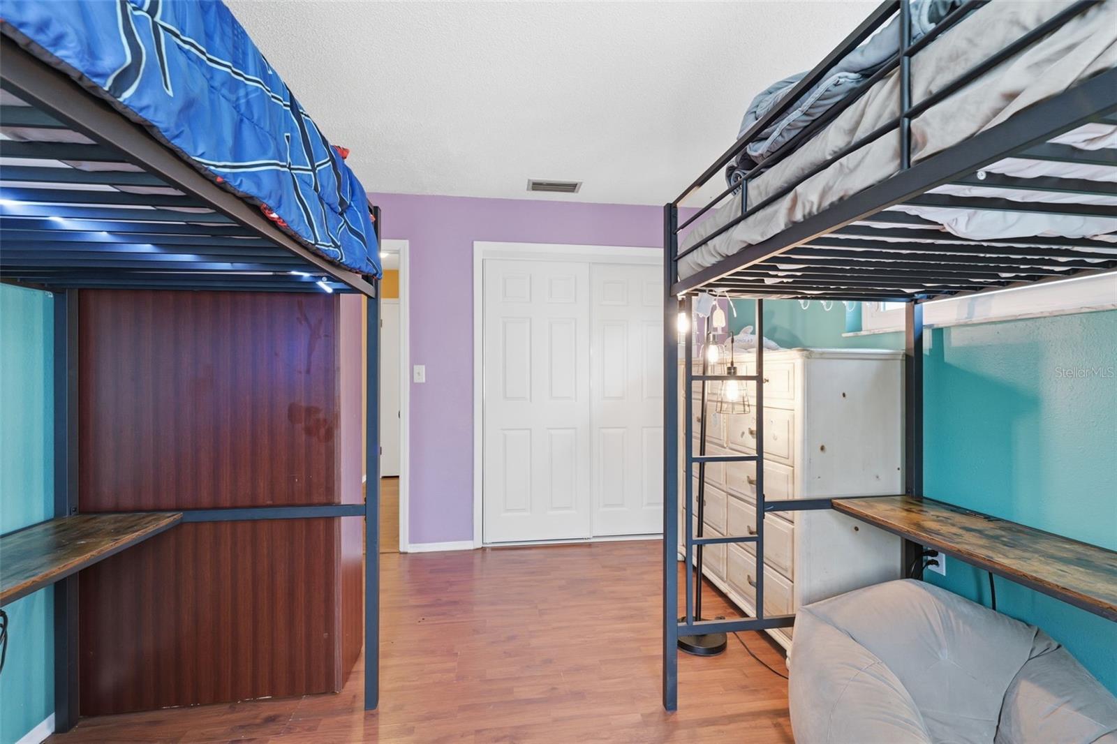 Listing photo id 21 for 11608 Fox Run