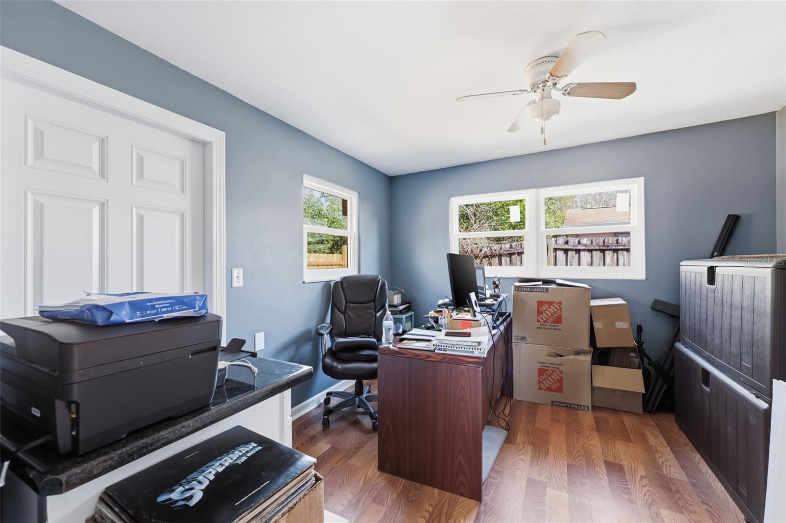 Listing photo id 23 for 11608 Fox Run