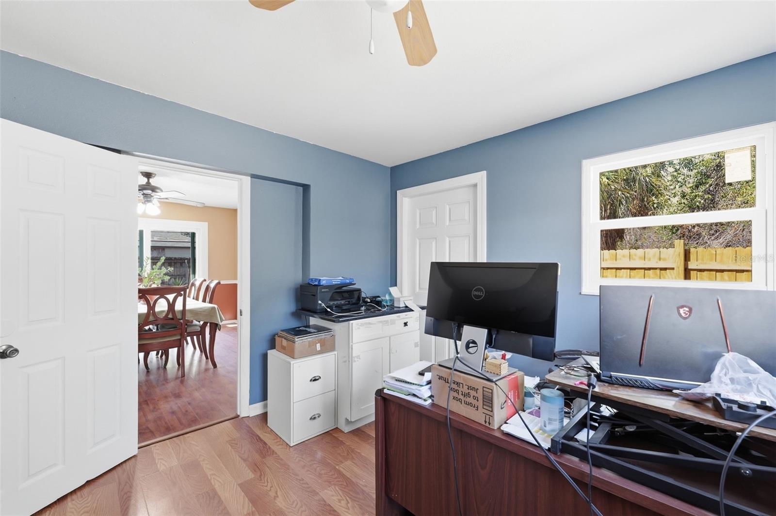 Listing photo id 24 for 11608 Fox Run