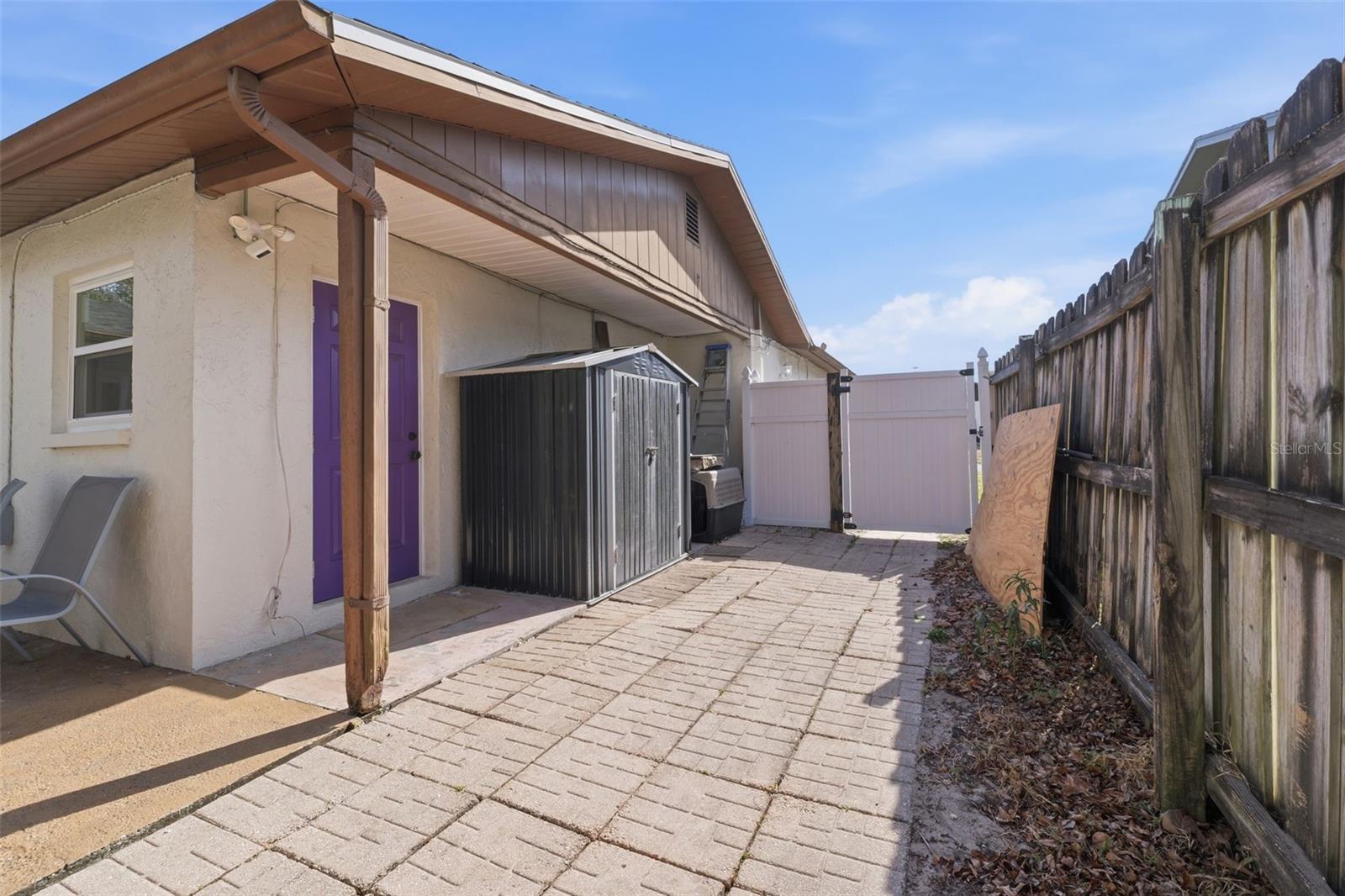 Listing photo id 27 for 11608 Fox Run