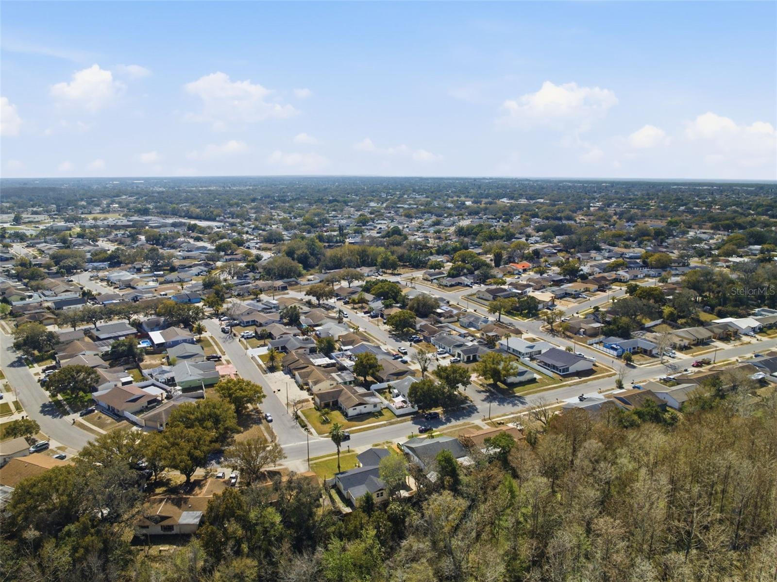 Listing photo id 30 for 11608 Fox Run