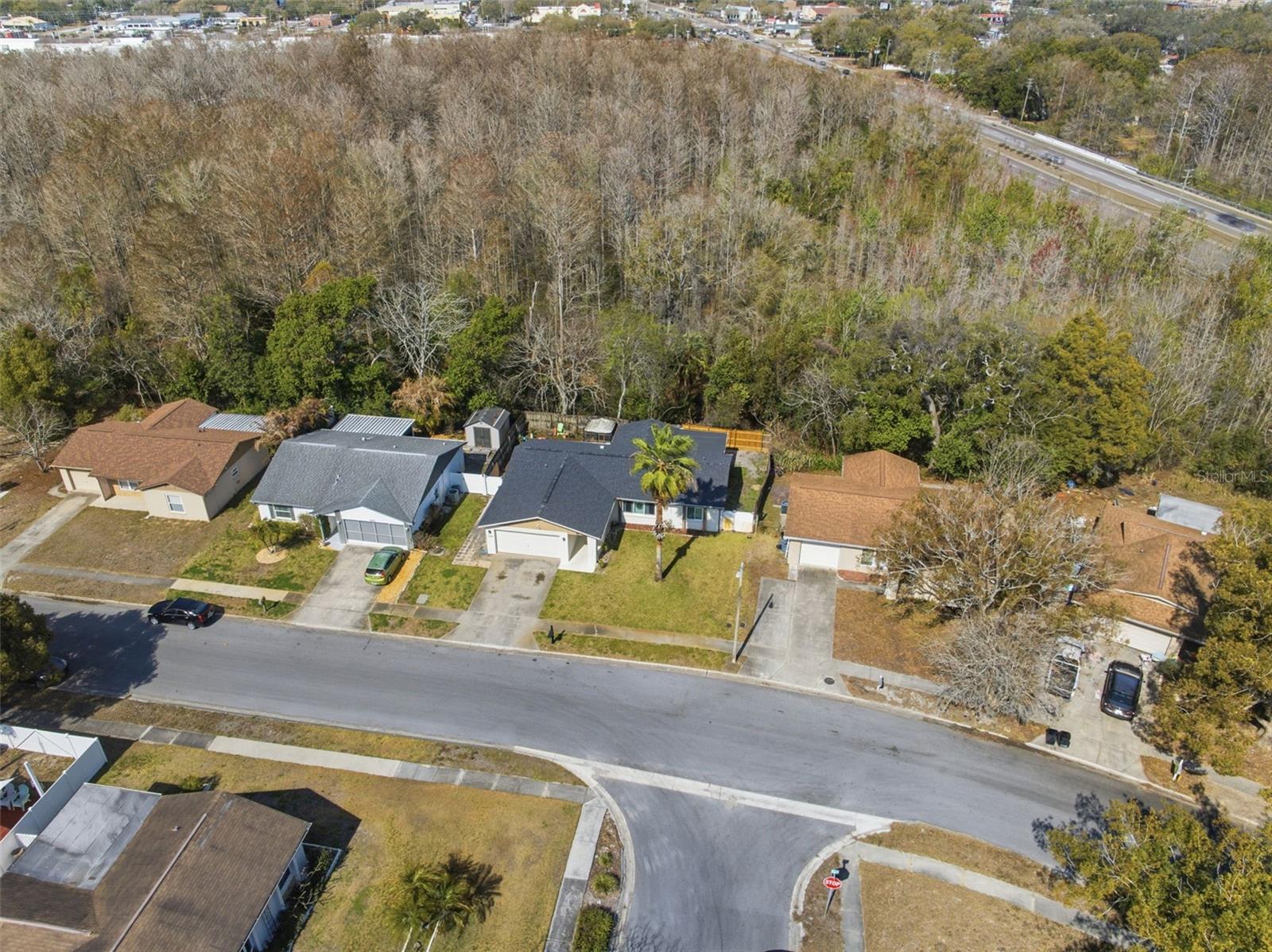 Listing photo id 36 for 11608 Fox Run