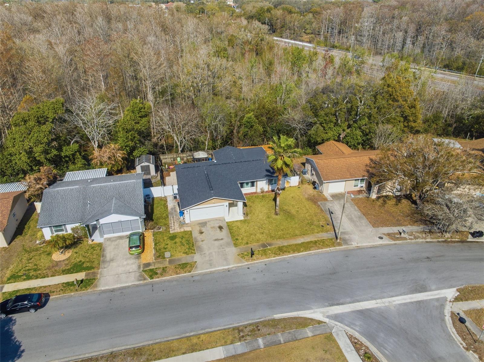 Listing photo id 38 for 11608 Fox Run