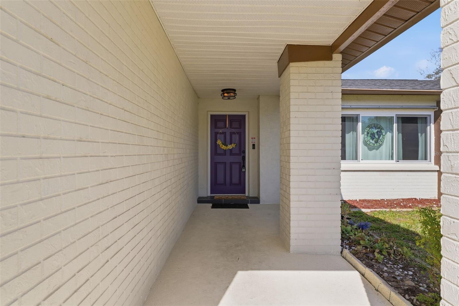 Listing photo id 3 for 11608 Fox Run