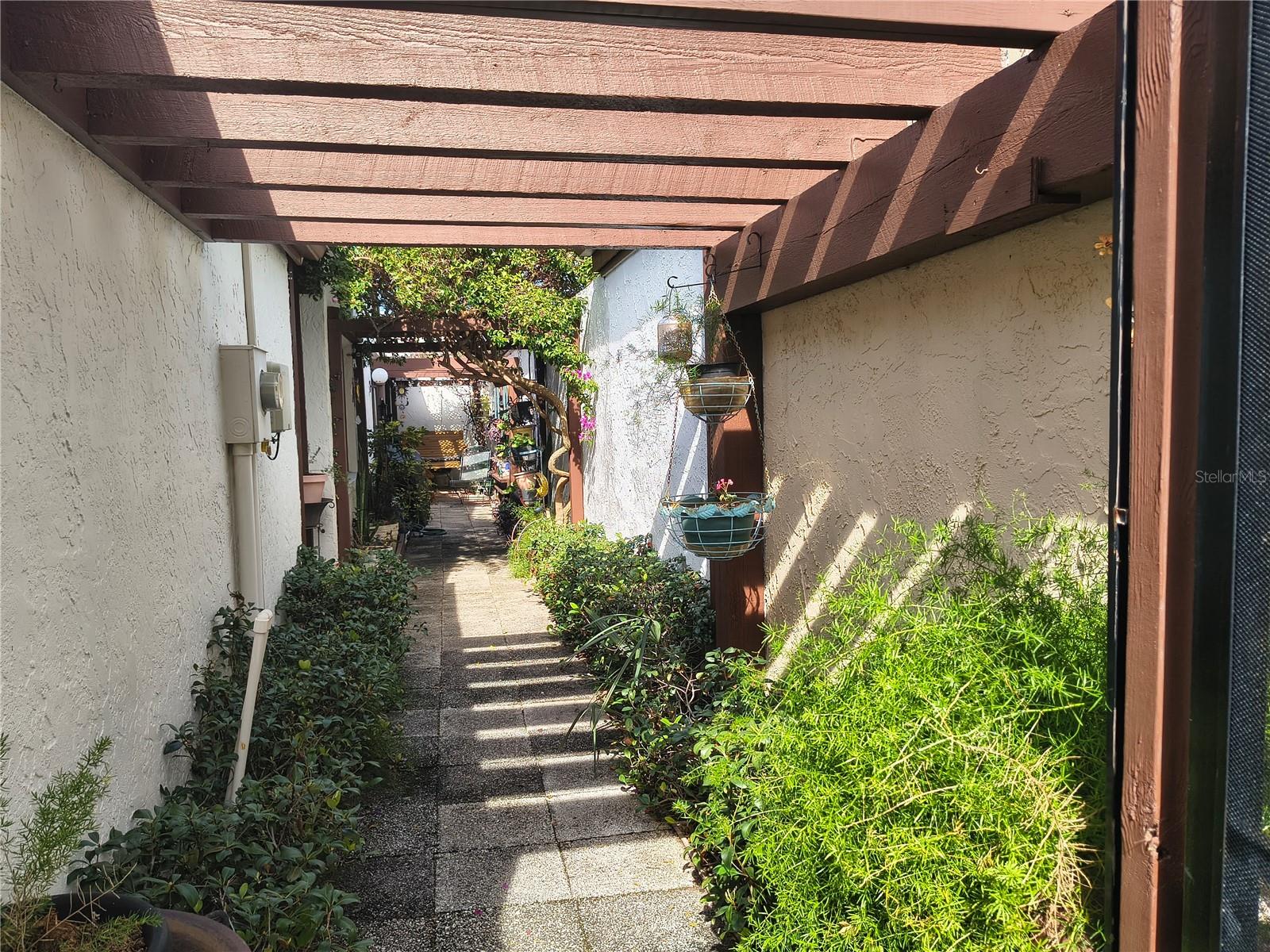 Image 10 of 85 For 7519 Clanton Trail