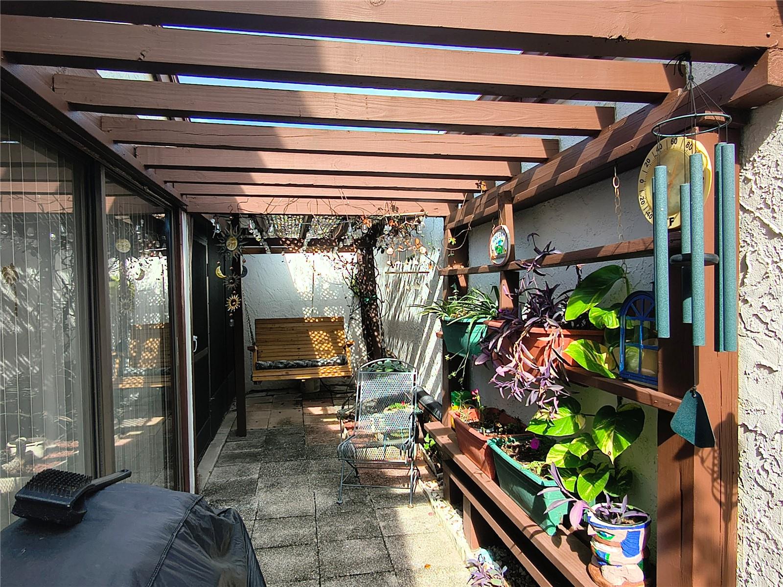 Image 11 of 85 For 7519 Clanton Trail