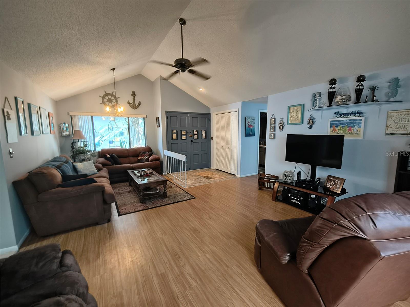 Image 13 of 85 For 7519 Clanton Trail