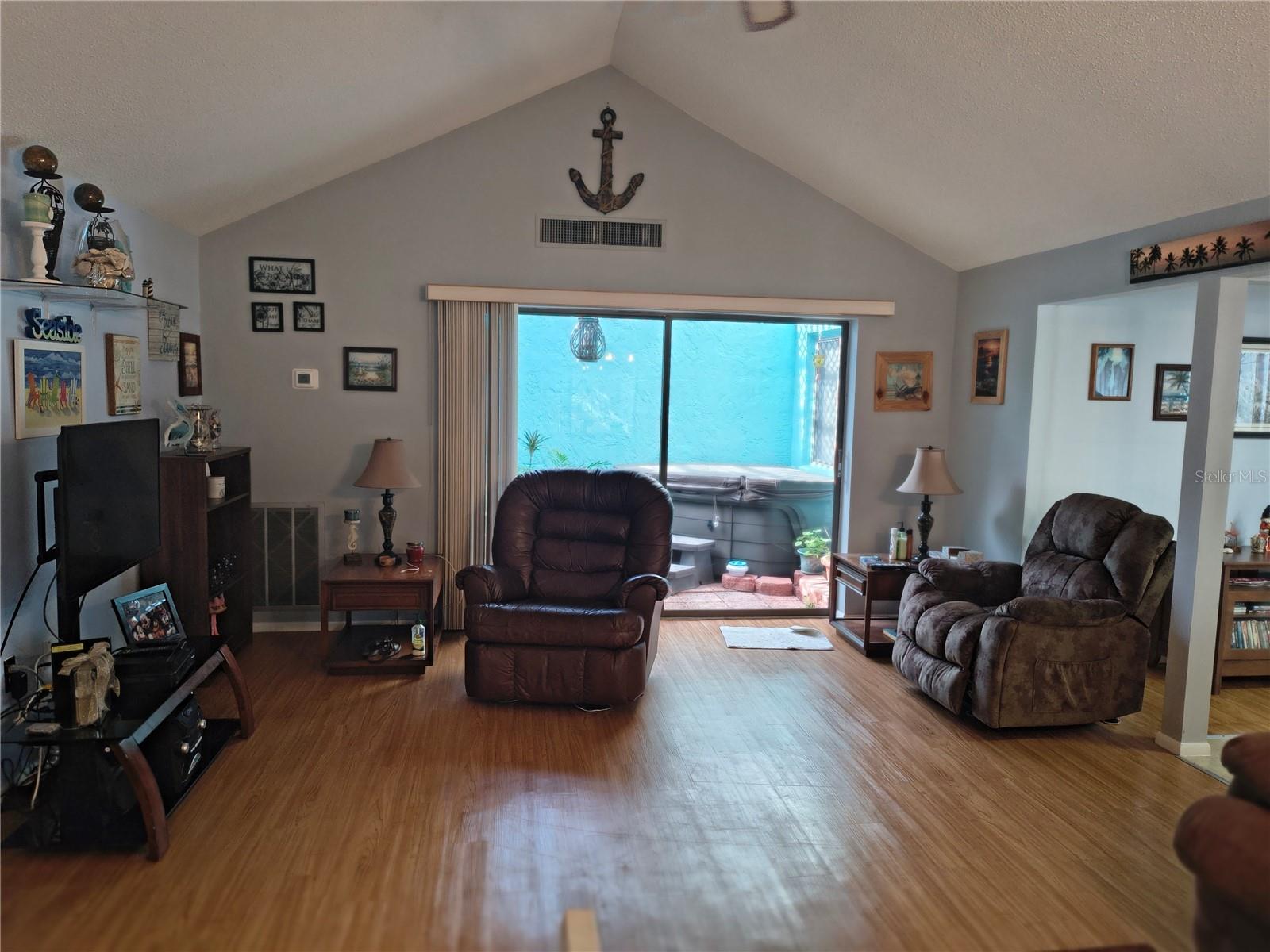 Image 15 of 85 For 7519 Clanton Trail