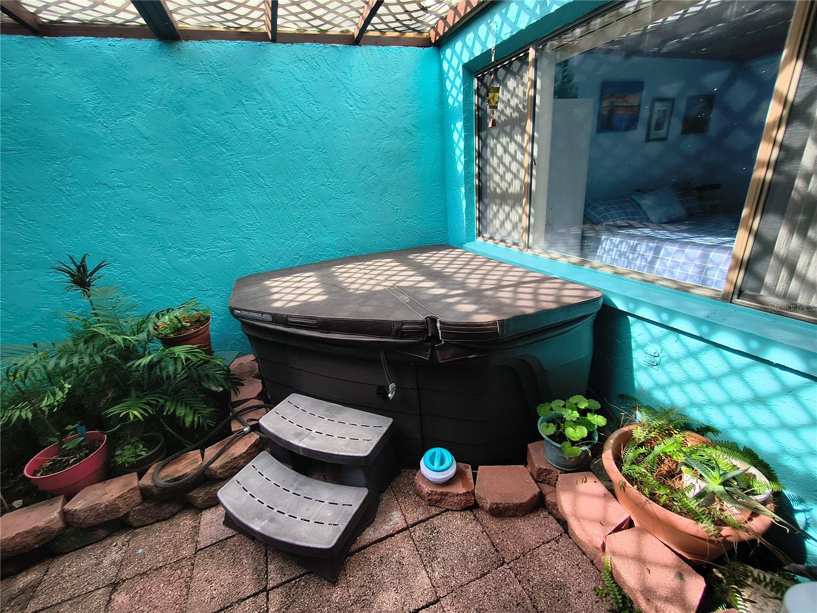 Image 17 of 85 For 7519 Clanton Trail