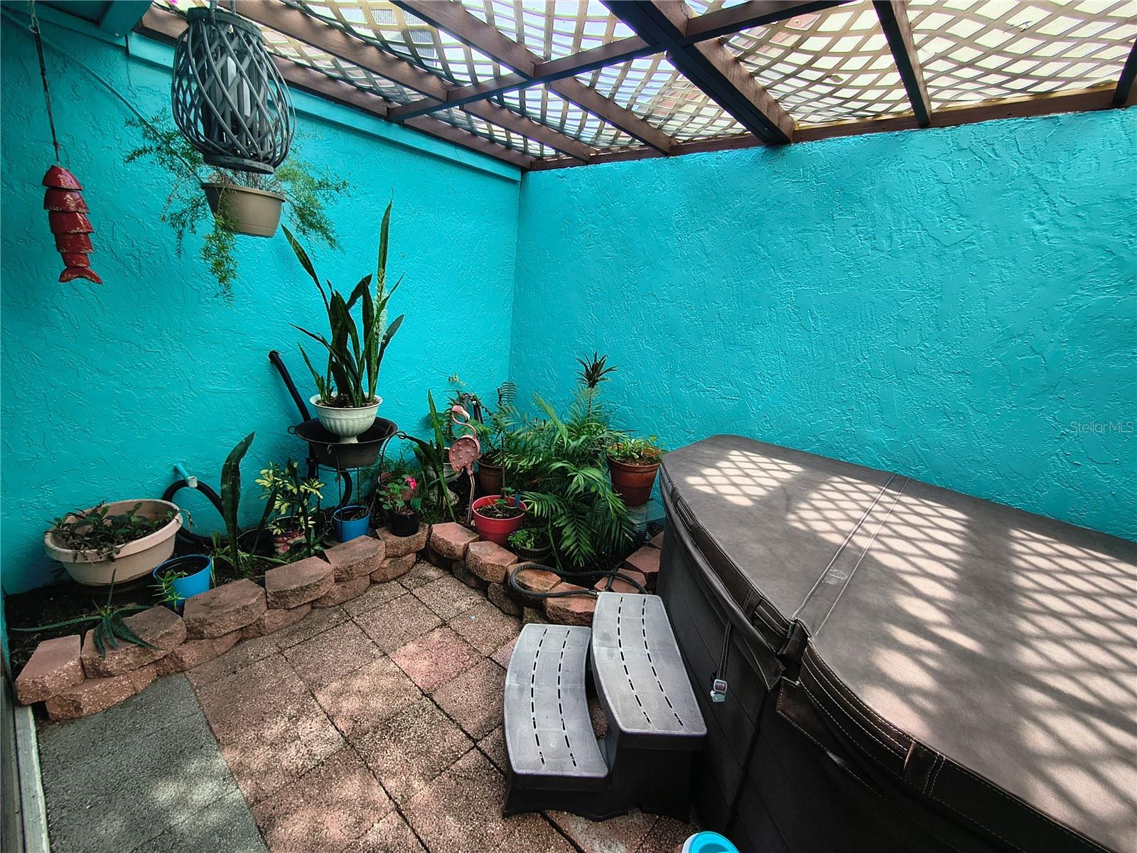 Image 18 of 85 For 7519 Clanton Trail