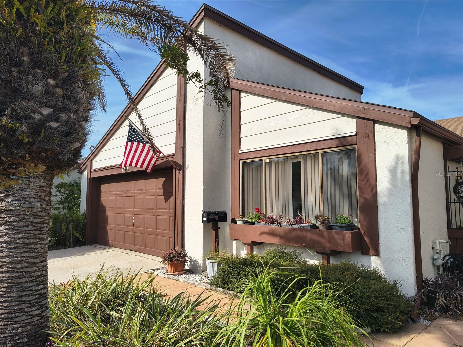 Image 2 of 85 For 7519 Clanton Trail