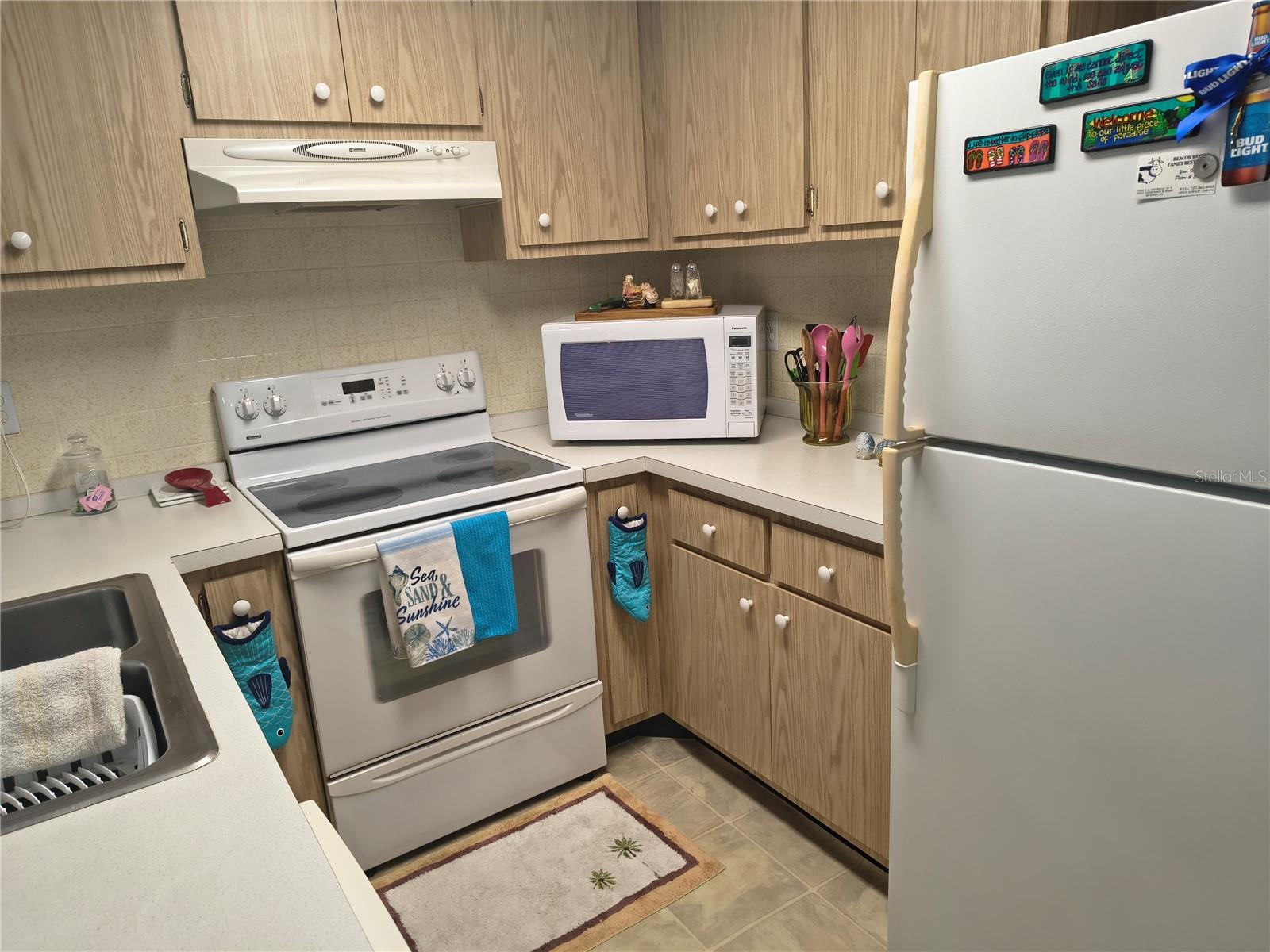 Image 21 of 85 For 7519 Clanton Trail