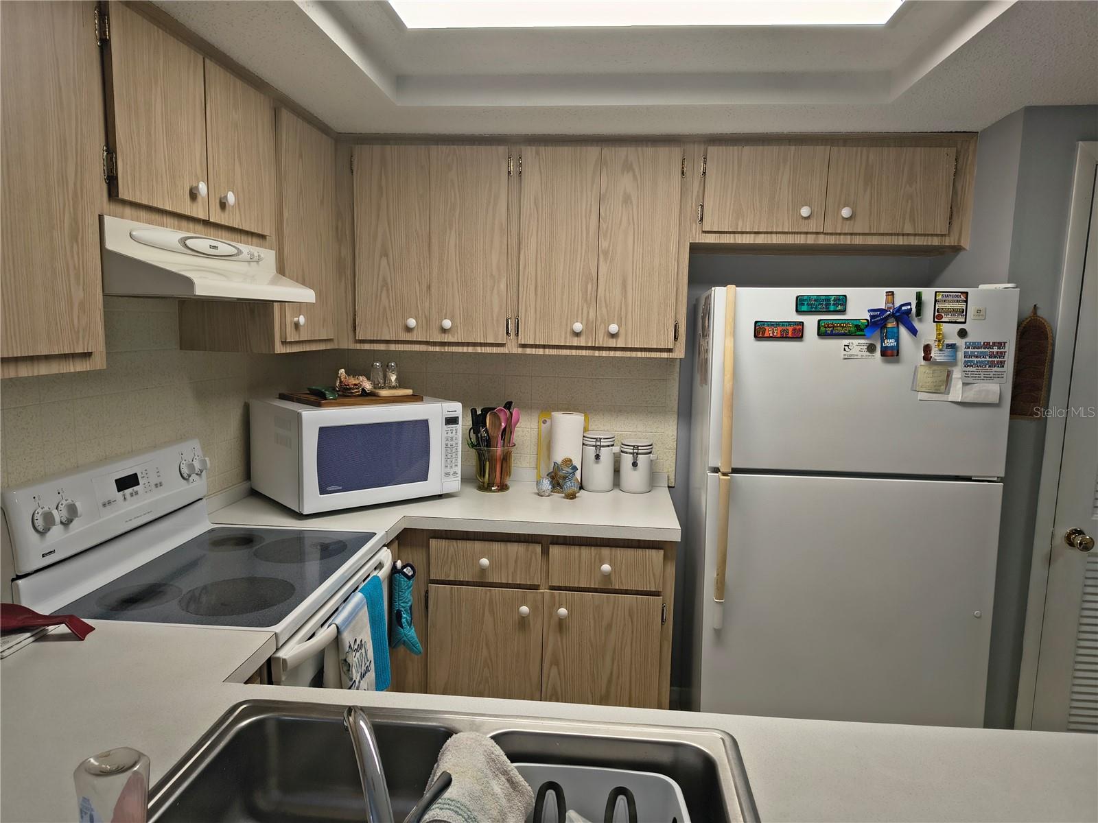 Image 22 of 85 For 7519 Clanton Trail