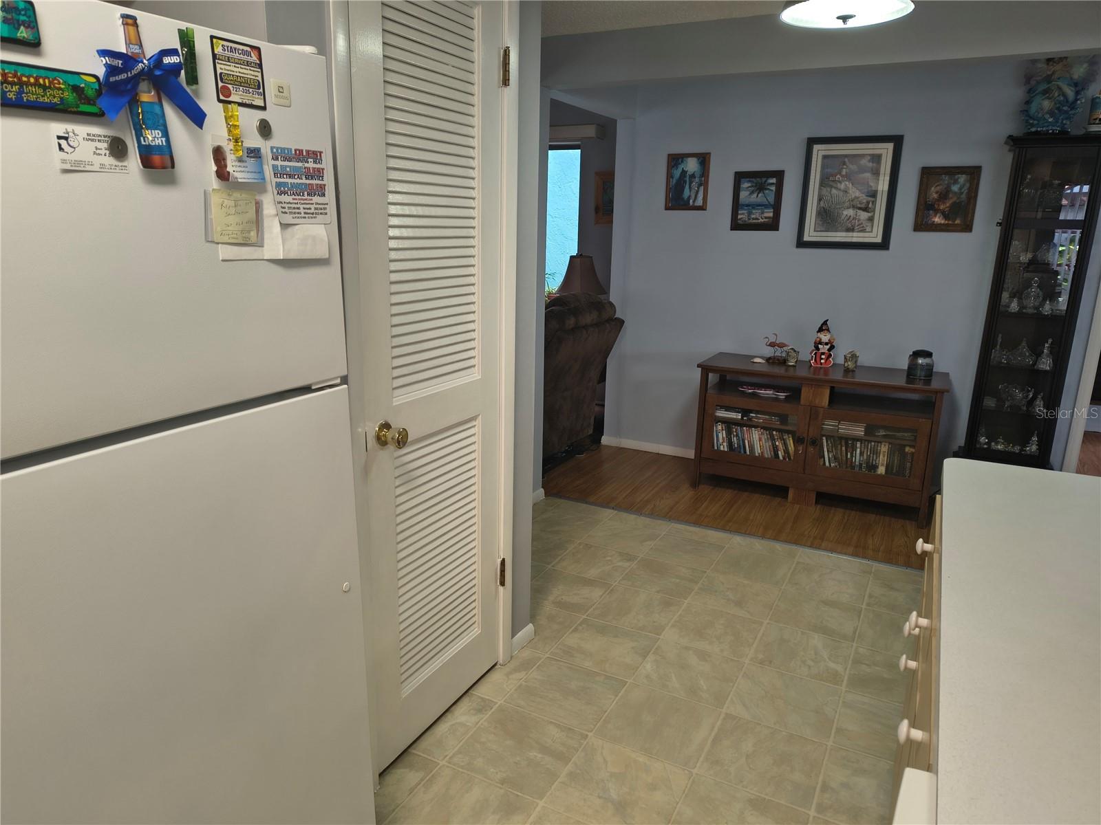 Image 24 of 85 For 7519 Clanton Trail