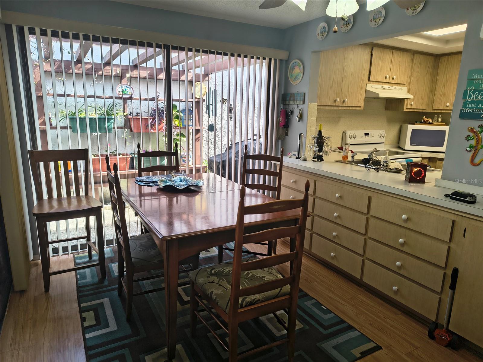 Image 26 of 85 For 7519 Clanton Trail