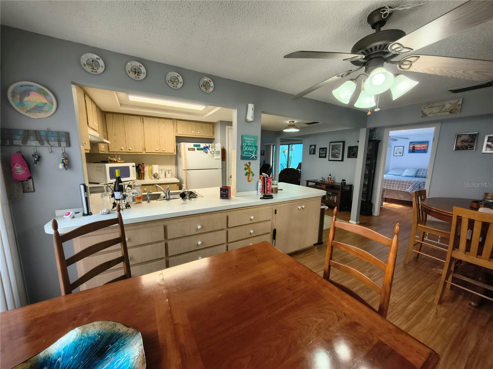 Image 27 of 85 For 7519 Clanton Trail