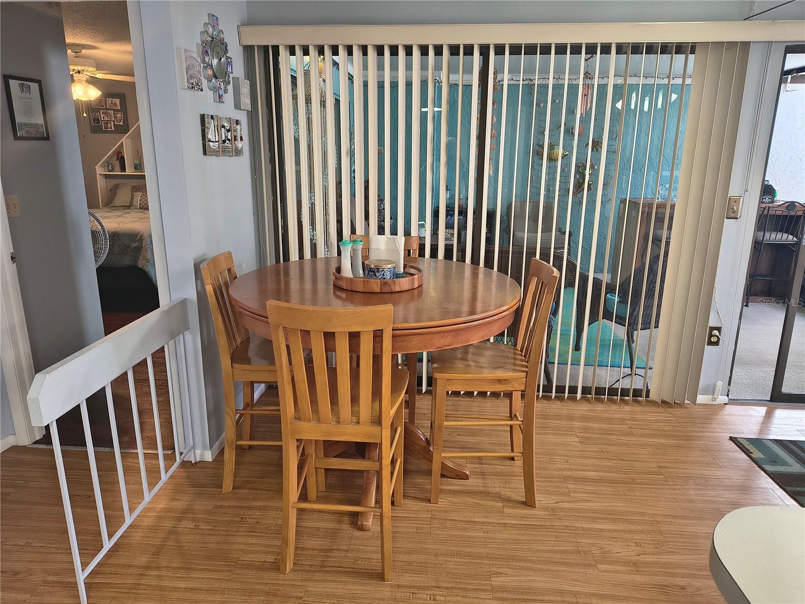 Image 28 of 85 For 7519 Clanton Trail