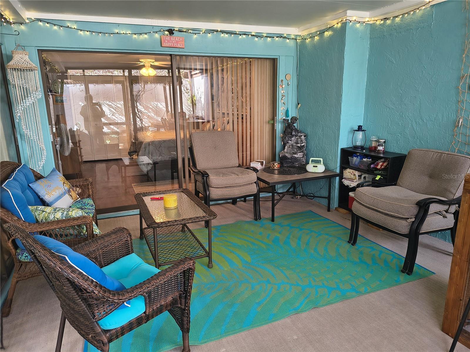 Image 29 of 85 For 7519 Clanton Trail