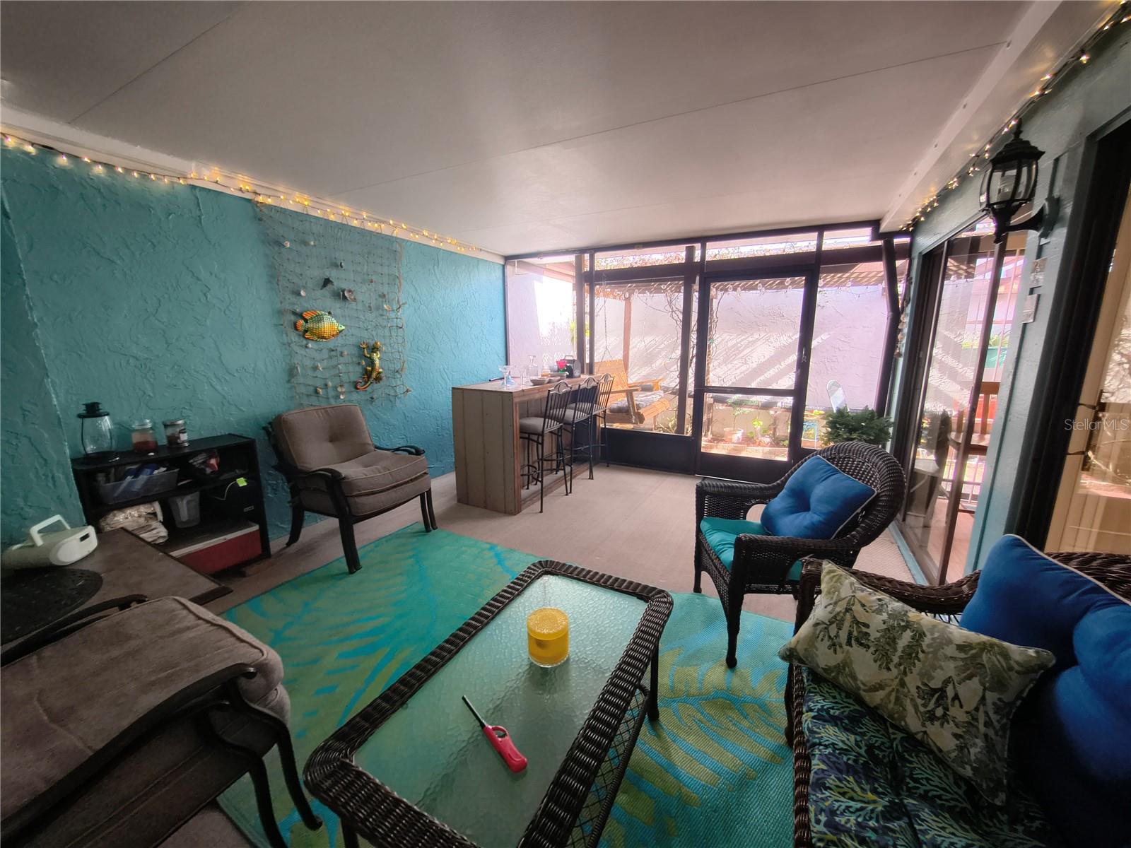 Image 30 of 85 For 7519 Clanton Trail