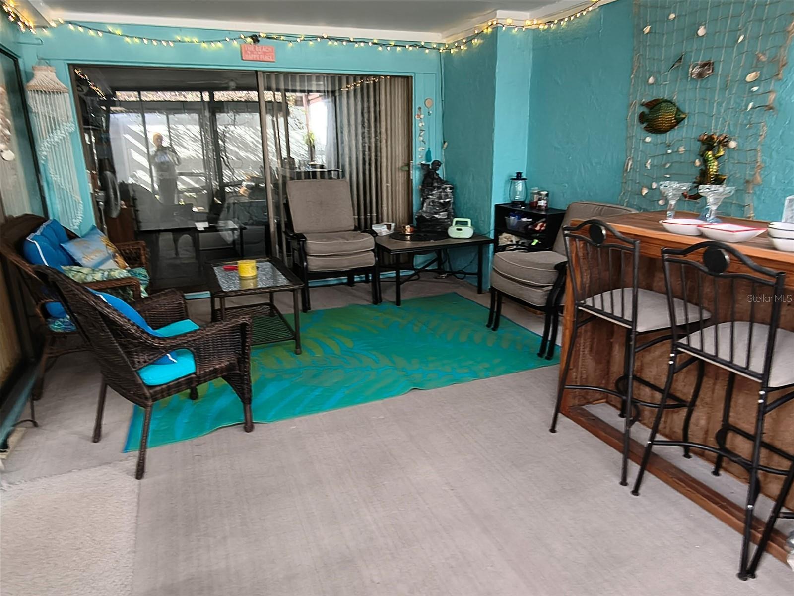 Image 31 of 85 For 7519 Clanton Trail