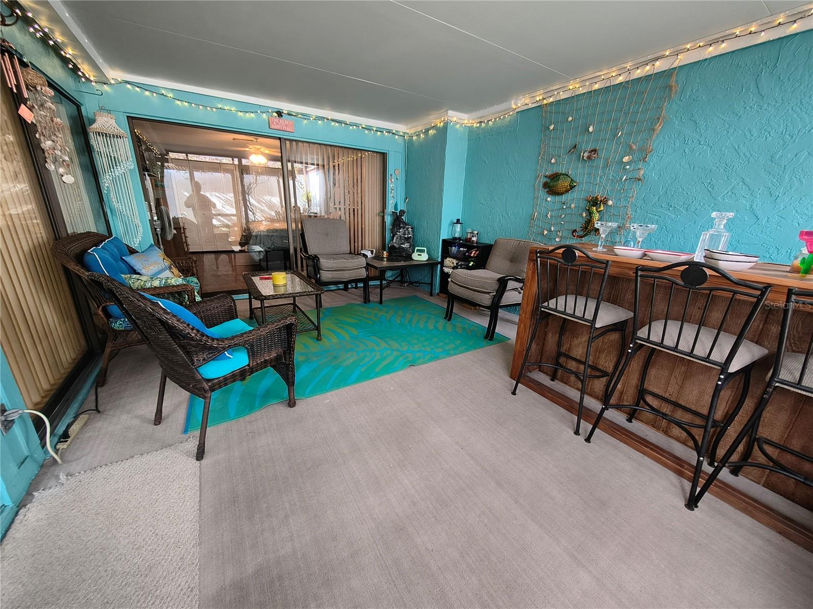 Image 32 of 85 For 7519 Clanton Trail