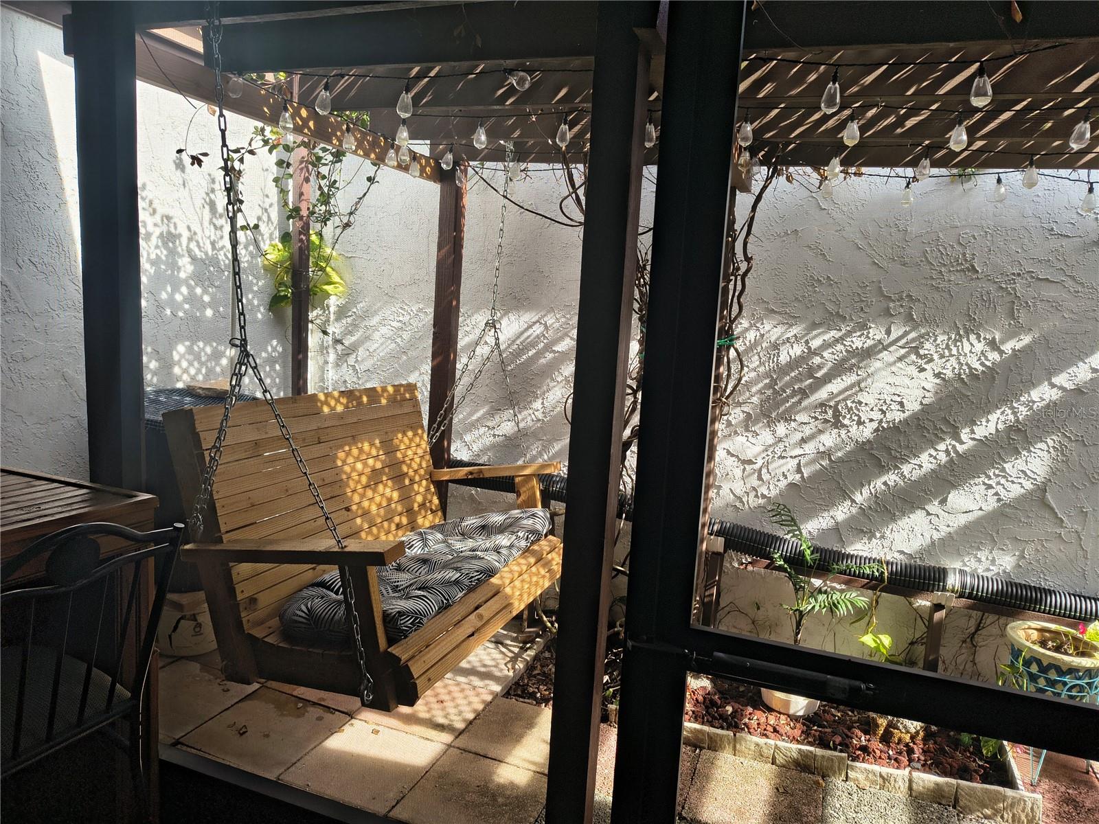 Image 33 of 85 For 7519 Clanton Trail