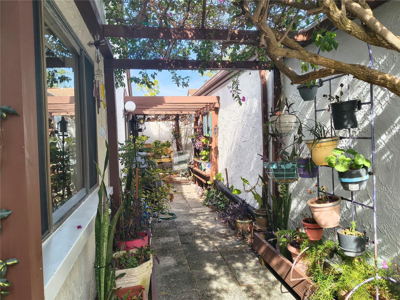 Image 34 of 85 For 7519 Clanton Trail