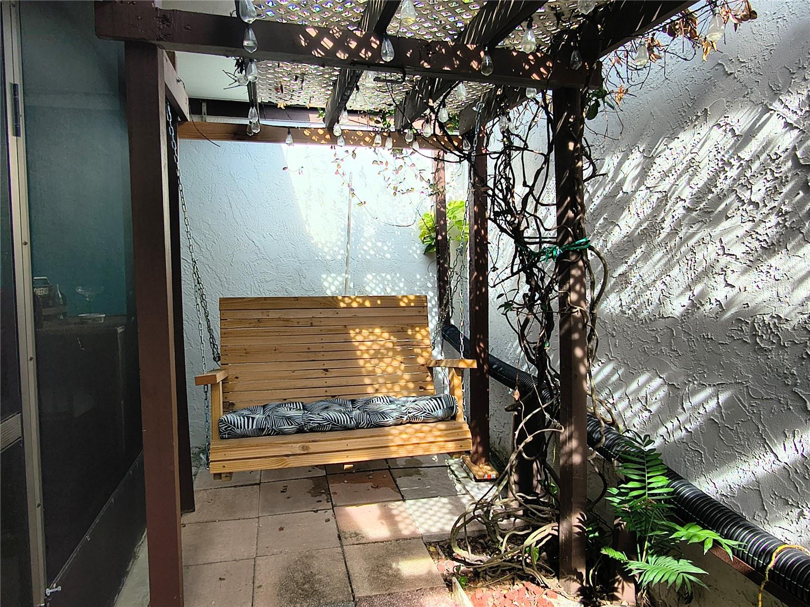 Image 35 of 85 For 7519 Clanton Trail