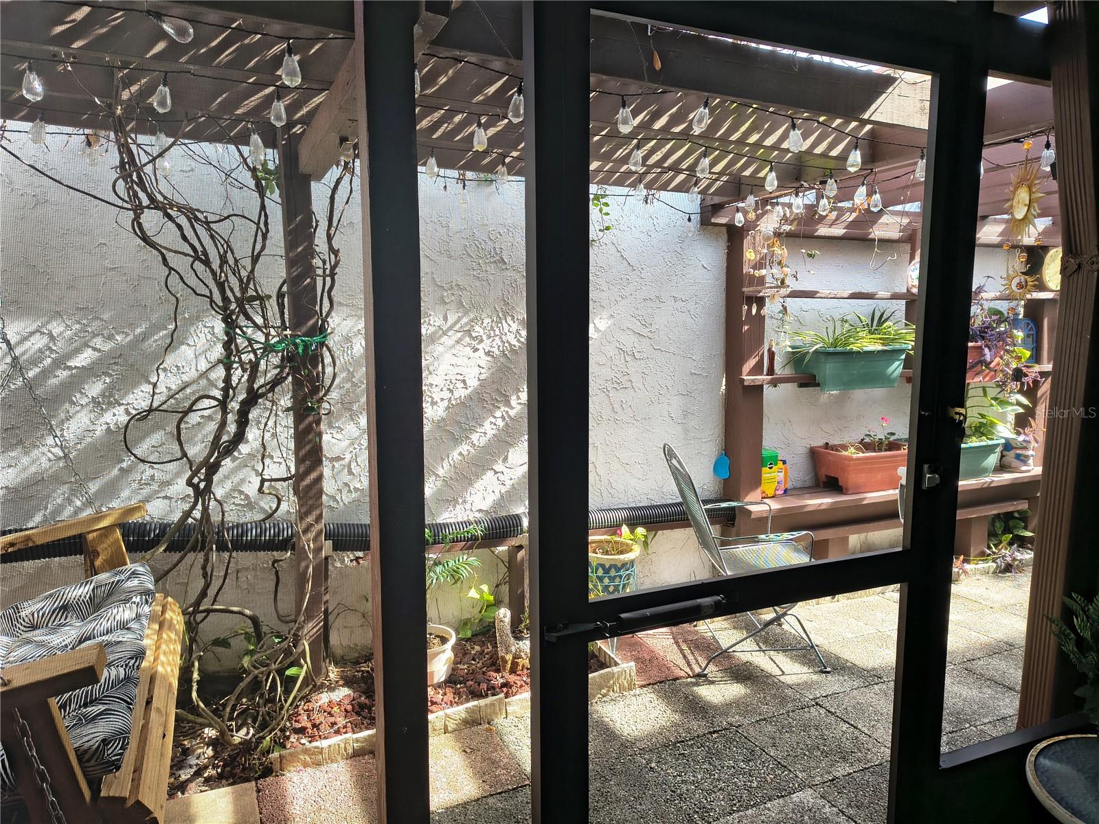 Image 36 of 85 For 7519 Clanton Trail