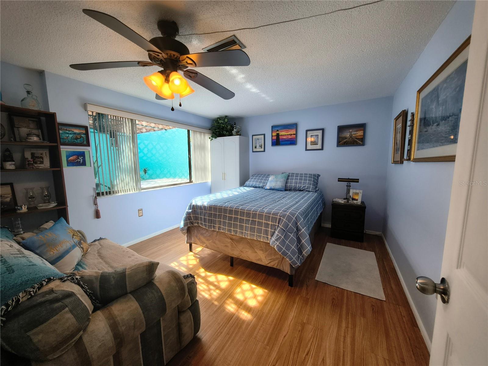 Image 37 of 85 For 7519 Clanton Trail