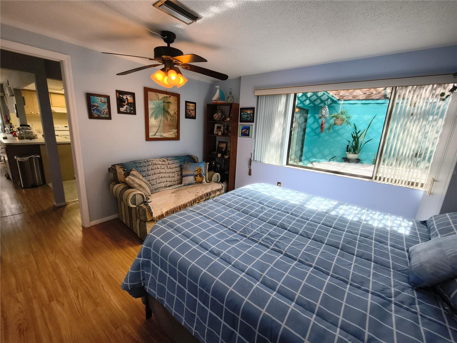 Image 38 of 85 For 7519 Clanton Trail