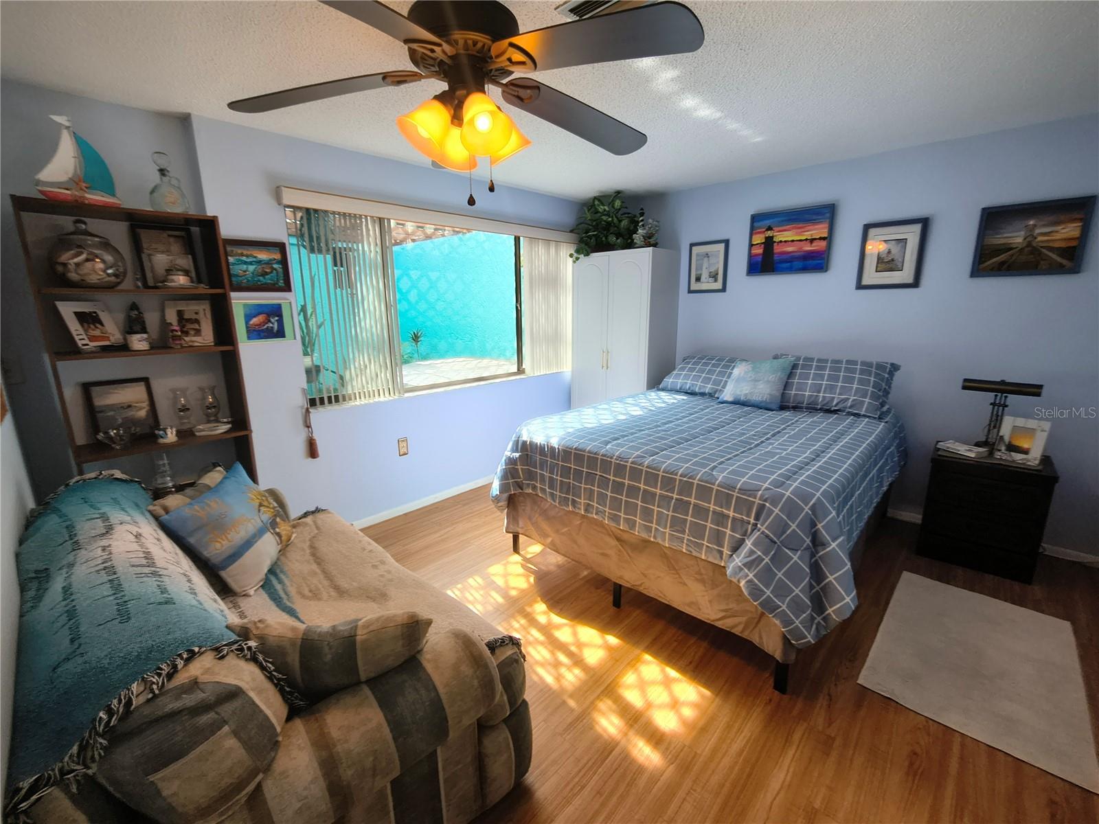 Image 39 of 85 For 7519 Clanton Trail