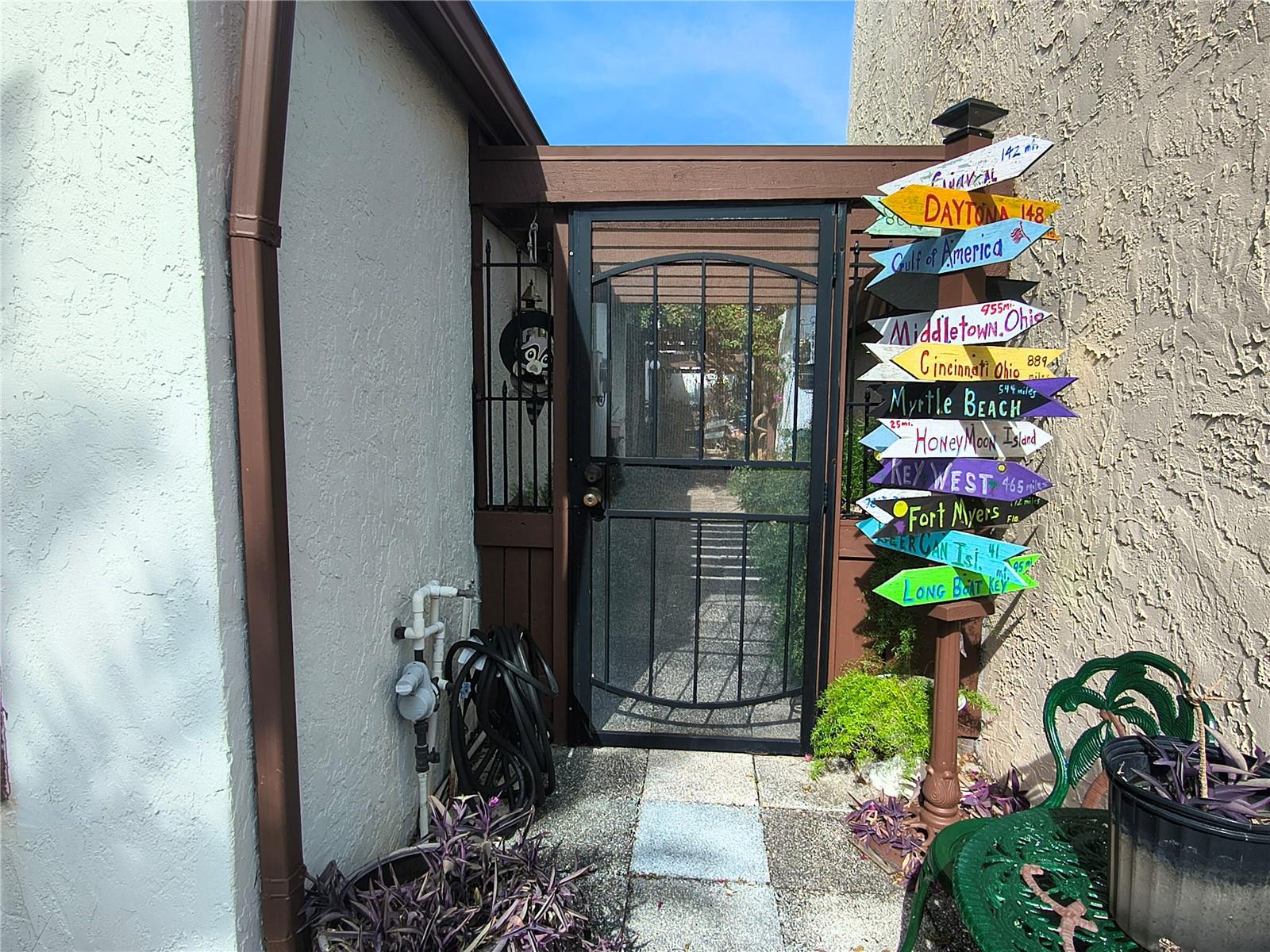 Image 4 of 85 For 7519 Clanton Trail