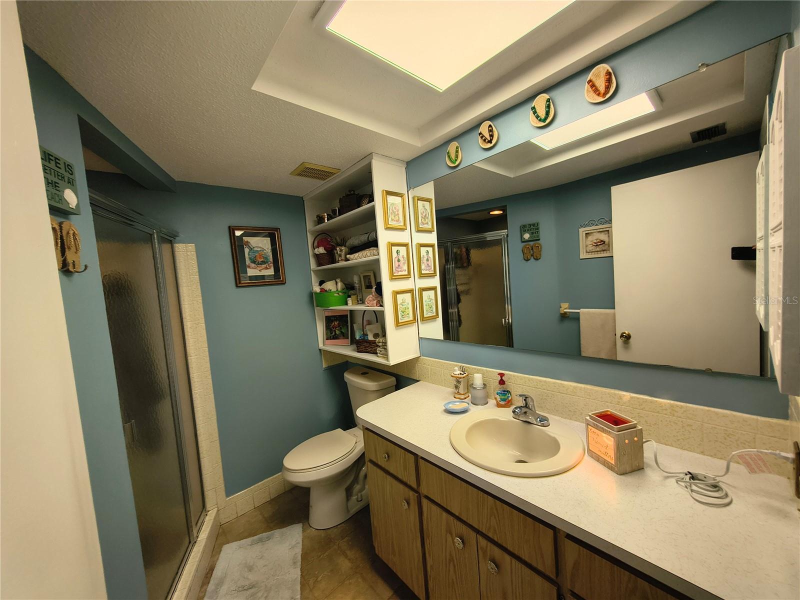 Image 40 of 85 For 7519 Clanton Trail