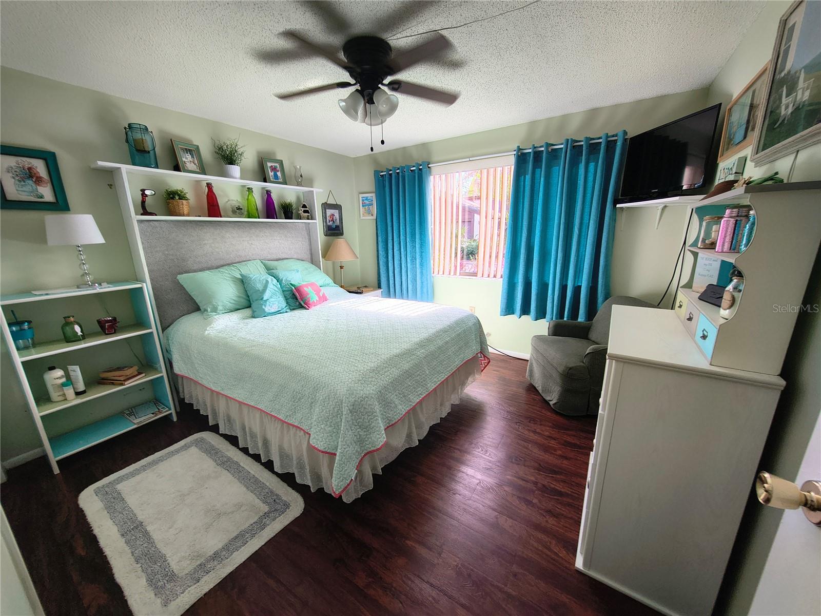 Image 43 of 85 For 7519 Clanton Trail