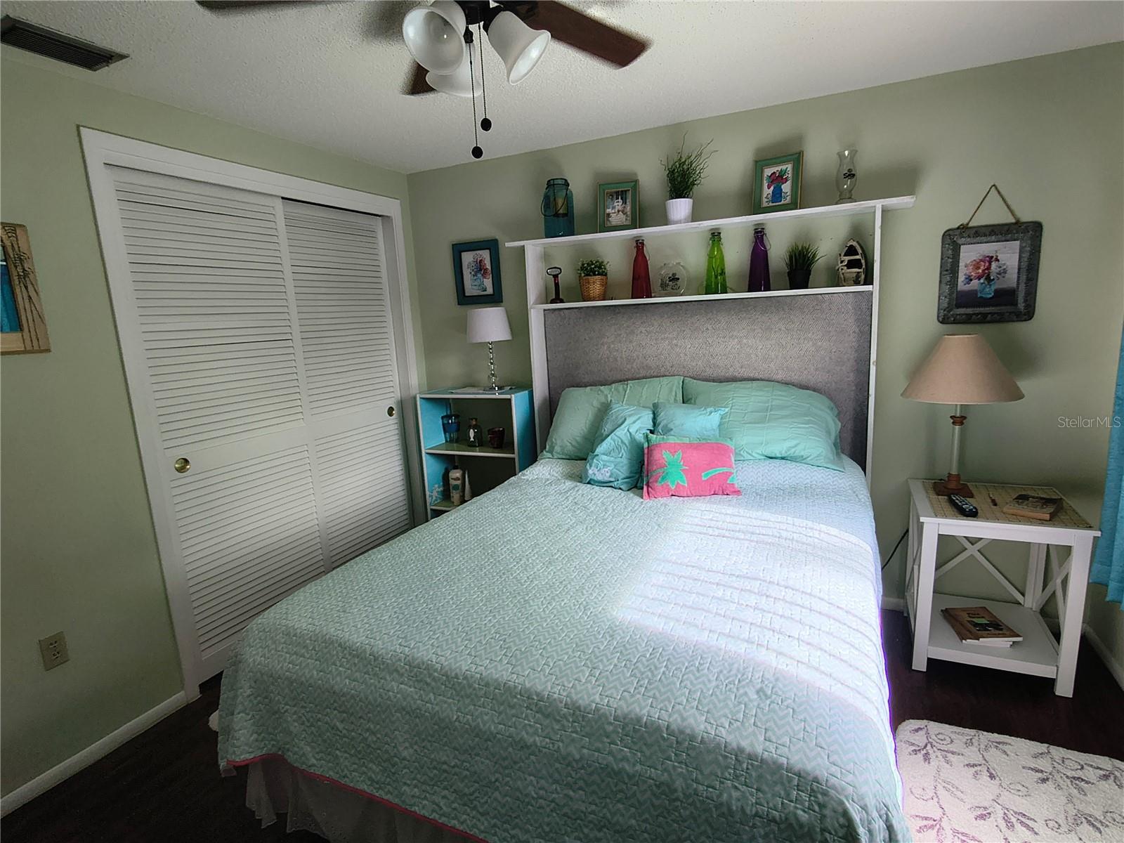 Image 44 of 85 For 7519 Clanton Trail