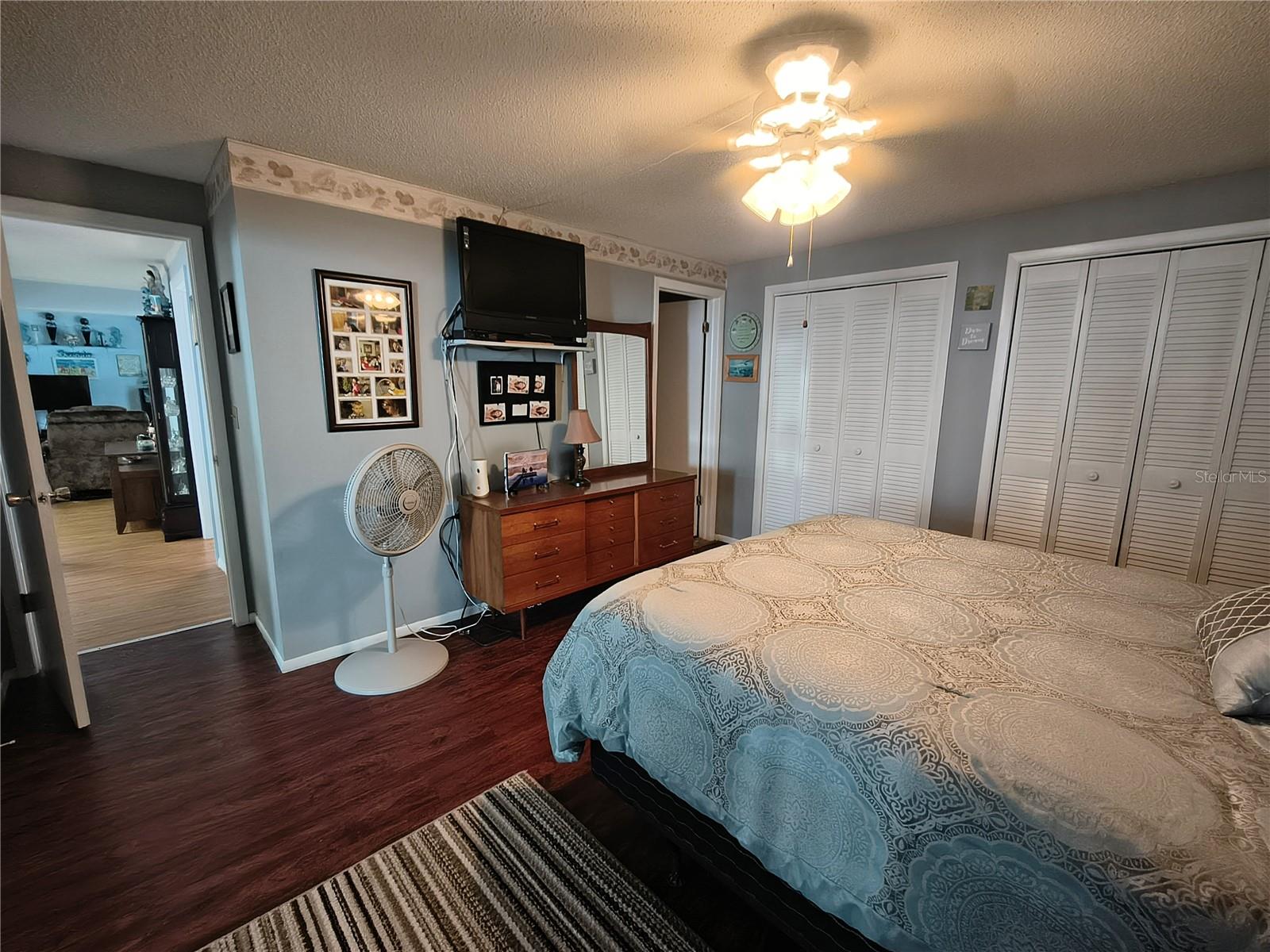 Image 45 of 85 For 7519 Clanton Trail