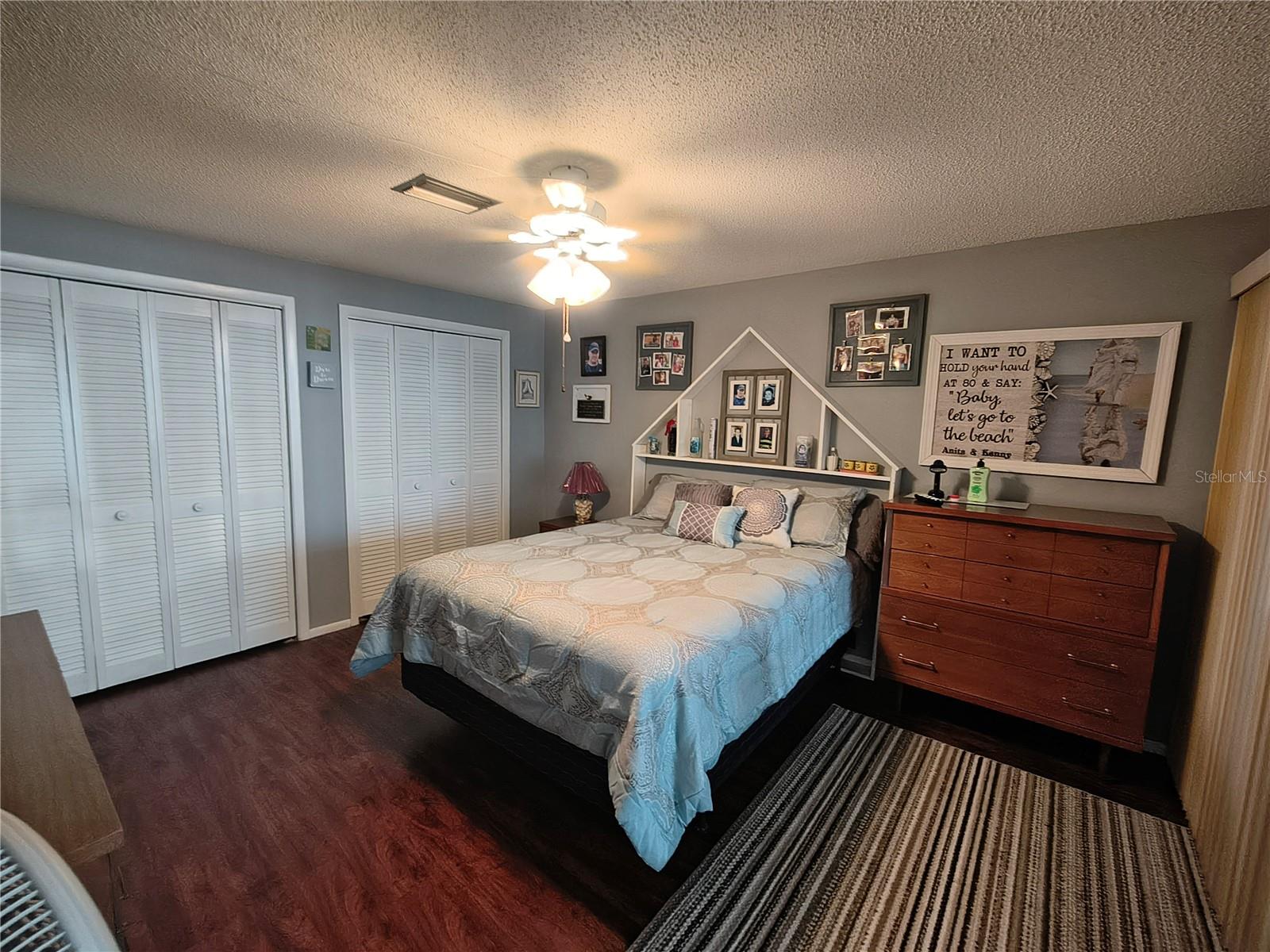 Image 46 of 85 For 7519 Clanton Trail