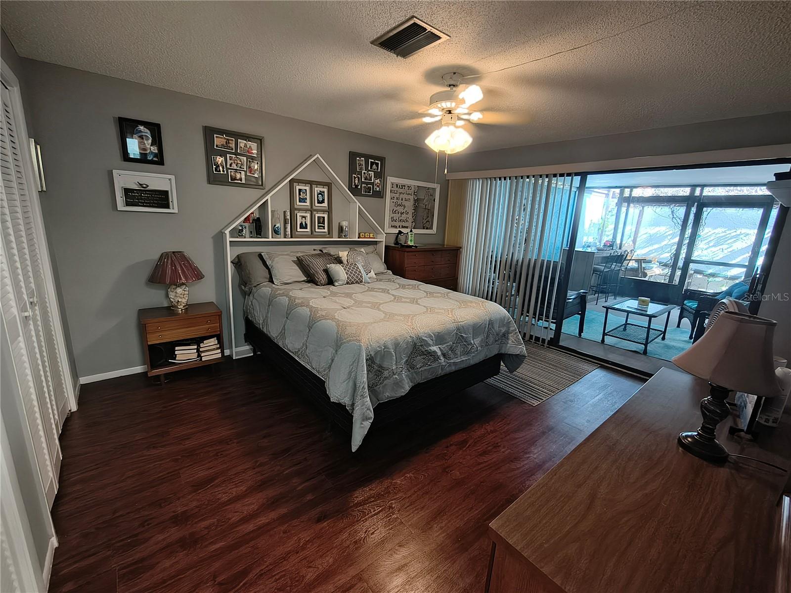 Image 47 of 85 For 7519 Clanton Trail