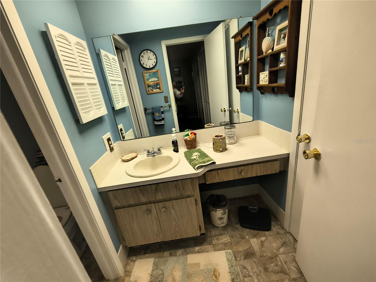 Image 48 of 85 For 7519 Clanton Trail